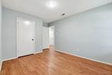 21330 Golden Dove Drive - Photo 20