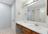 21330 Golden Dove Drive - Photo 21