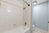 21330 Golden Dove Drive - Photo 22
