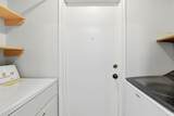 21330 Golden Dove Drive - Photo 23