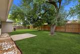21330 Golden Dove Drive - Photo 24