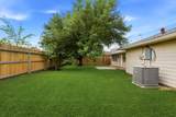 21330 Golden Dove Drive - Photo 25