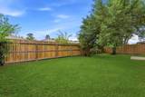 21330 Golden Dove Drive - Photo 26