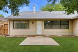 21330 Golden Dove Drive - Photo 27