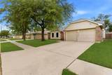 21330 Golden Dove Drive - Photo 28