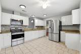 21330 Golden Dove Drive - Photo 3