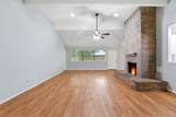 21330 Golden Dove Drive - Photo 6