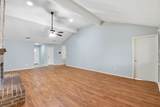 21330 Golden Dove Drive - Photo 7