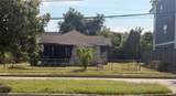 3812 Yale Street - Photo 1