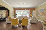95 Shimmering Aspen Circle - Photo 19