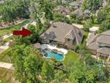 95 Shimmering Aspen Circle - Photo 37