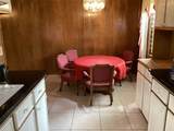 5403 Boots Road - Photo 3