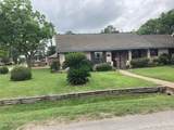 5403 Boots Road - Photo 32