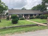 5403 Boots Road - Photo 33