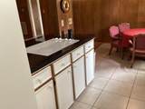 5403 Boots Road - Photo 4