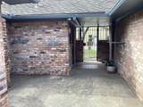 5403 Boots Road - Photo 5