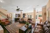 5327 Farm Way - Photo 12