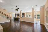 5327 Farm Way - Photo 13