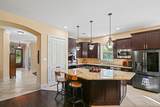 5327 Farm Way - Photo 16