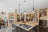 5327 Farm Way - Photo 17