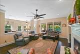 5327 Farm Way - Photo 18