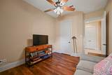 5327 Farm Way - Photo 23