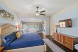 5327 Farm Way - Photo 28