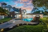 20414 Chateau Bend Drive - Photo 1
