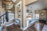 20414 Chateau Bend Drive - Photo 12