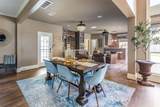 20414 Chateau Bend Drive - Photo 14