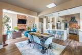 20414 Chateau Bend Drive - Photo 16