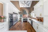 20414 Chateau Bend Drive - Photo 17