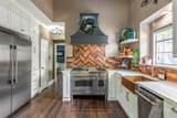 20414 Chateau Bend Drive - Photo 18