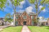 20414 Chateau Bend Drive - Photo 2