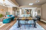 20414 Chateau Bend Drive - Photo 20