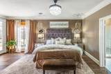 20414 Chateau Bend Drive - Photo 26