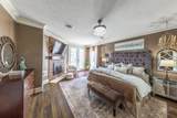 20414 Chateau Bend Drive - Photo 27