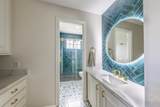 20414 Chateau Bend Drive - Photo 33