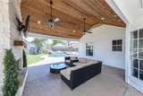 20414 Chateau Bend Drive - Photo 43