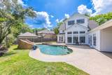 20414 Chateau Bend Drive - Photo 45