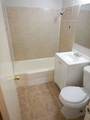3614 Cosby Street - Photo 10