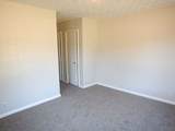 3614 Cosby Street - Photo 11