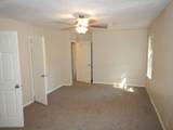 3614 Cosby Street - Photo 12
