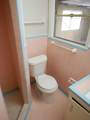 3614 Cosby Street - Photo 13