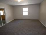 3614 Cosby Street - Photo 14