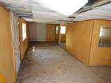 3614 Cosby Street - Photo 15