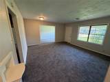 3614 Cosby Street - Photo 3