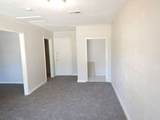 3614 Cosby Street - Photo 5