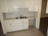 3614 Cosby Street - Photo 6