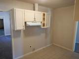 3614 Cosby Street - Photo 7